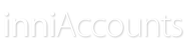 inniAccounts
