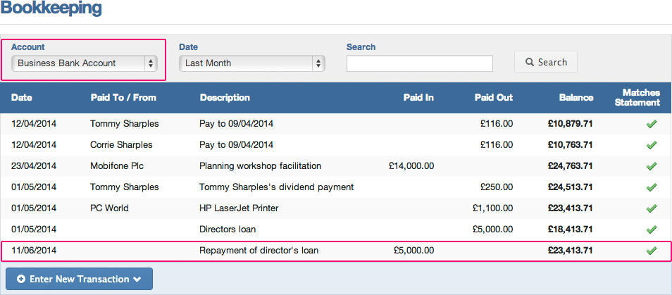 quick easy cash advance